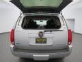 2010 Silver Lining Cadillac Escalade Premium AWD  photo #9