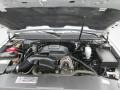  2010 Escalade Premium AWD 6.2 Liter OHV 16-Valve VVT Flex-Fuel V8 Engine