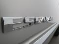 Silver Lining - Escalade Premium AWD Photo No. 29