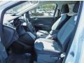 2013 Ford Escape SE 2.0L EcoBoost Front Seat