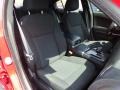 Redline 3-Coat Pearl - Charger SXT Photo No. 12