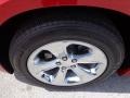Redline 3-Coat Pearl - Charger SXT Photo No. 14