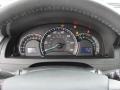 Ivory Gauges Photo for 2012 Toyota Camry #78774086