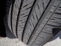 Redline 3-Coat Pearl - Charger SXT Photo No. 15