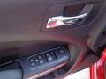 Redline 3-Coat Pearl - Charger SXT Photo No. 17