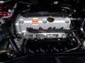  2011 CR-V SE 2.4 Liter DOHC 16-Valve i-VTEC 4 Cylinder Engine