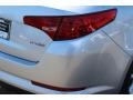 Bright Silver - Optima EX Photo No. 20