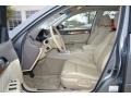 Diamond Graphite Metallic - M 35 Sedan Photo No. 9