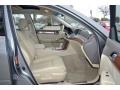 Diamond Graphite Metallic - M 35 Sedan Photo No. 10