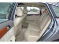 Diamond Graphite Metallic - M 35 Sedan Photo No. 12