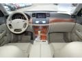 Diamond Graphite Metallic - M 35 Sedan Photo No. 14
