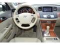 Diamond Graphite Metallic - M 35 Sedan Photo No. 15
