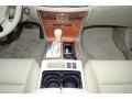Diamond Graphite Metallic - M 35 Sedan Photo No. 18