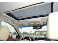 Diamond Graphite Metallic - M 35 Sedan Photo No. 19