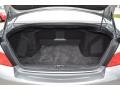 Diamond Graphite Metallic - M 35 Sedan Photo No. 21