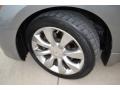 Diamond Graphite Metallic - M 35 Sedan Photo No. 22