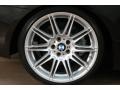 2010 Black Sapphire Metallic BMW 3 Series 335i Coupe  photo #33
