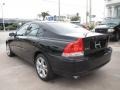 Black Stone - S60 2.5T Photo No. 3