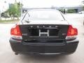 Black Stone - S60 2.5T Photo No. 4