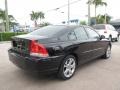 Black Stone - S60 2.5T Photo No. 5