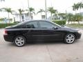 Black Stone - S60 2.5T Photo No. 6