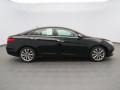 Midnight Black - Sonata Limited 2.0T Photo No. 4