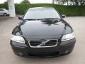 Black Stone - S60 2.5T Photo No. 8