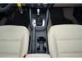 Candy White - Jetta SE Sedan Photo No. 17
