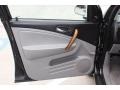 Gray Door Panel Photo for 2006 Saturn VUE #78776240