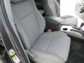 2013 Magnetic Gray Metallic Toyota Tacoma V6 TRD Sport Prerunner Double Cab  photo #21