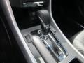 2013 Crystal Black Pearl Honda Accord EX-L Coupe  photo #14