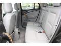 Gray Rear Seat Photo for 2006 Saturn VUE #78776297
