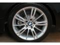 2010 Black Sapphire Metallic BMW 3 Series 335i Coupe  photo #35
