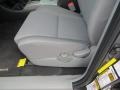 2013 Magnetic Gray Metallic Toyota Tacoma V6 TRD Sport Prerunner Double Cab  photo #26