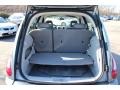 2008 Chrysler PT Cruiser LX Trunk