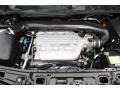  2006 VUE V6 3.5 Liter SOHC 24V VVT V6 Engine