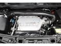 2006 Saturn VUE 3.5 Liter SOHC 24V VVT V6 Engine Photo