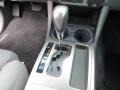 2013 Magnetic Gray Metallic Toyota Tacoma V6 TRD Sport Prerunner Double Cab  photo #31