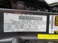 2013 Magnetic Gray Metallic Toyota Tacoma V6 TRD Sport Prerunner Double Cab  photo #35