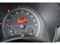 Salsa Red - New Beetle 2.5 Convertible Photo No. 21