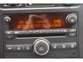 Gray Audio System Photo for 2006 Saturn VUE #78776580