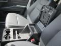Crystal Black Pearl - Ridgeline Sport Photo No. 14
