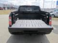 Crystal Black Pearl - Ridgeline Sport Photo No. 17