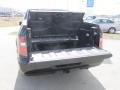 Crystal Black Pearl - Ridgeline Sport Photo No. 18