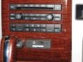 Chapparal Leather Controls Photo for 2010 Ford F150 #78776864