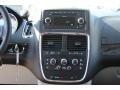 Dark Charcoal Pearl - Grand Caravan Express Photo No. 13