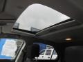 2010 Mocha Steel Metallic Chevrolet Equinox LT AWD  photo #13