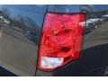 Dark Charcoal Pearl - Grand Caravan Express Photo No. 17