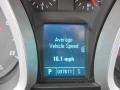 2010 Mocha Steel Metallic Chevrolet Equinox LT AWD  photo #20