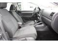 Platinum Grey Metallic - Jetta S Sedan Photo No. 18